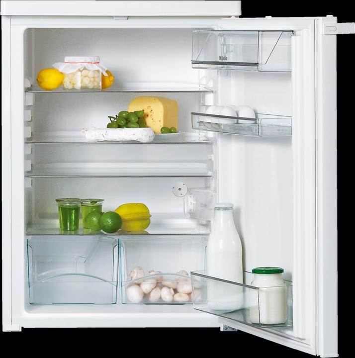 Immagine prodotto Miele K 12023 S-3 (145 l)