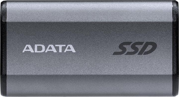 Actual product image Adata SE880 (4000 GB)