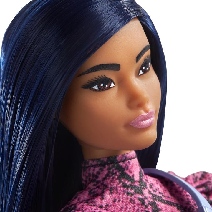 Actual product image Barbie Doll #143