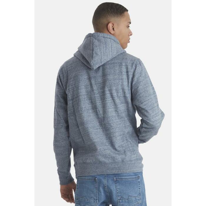 Produktbild Blend BHBHAlton hood sweatshirt 20706980 (L)
