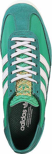 Immagine prodotto adidas SL 72 (41 1/3)