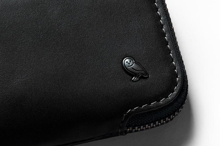 Image du produit Bellroy Card Pocket