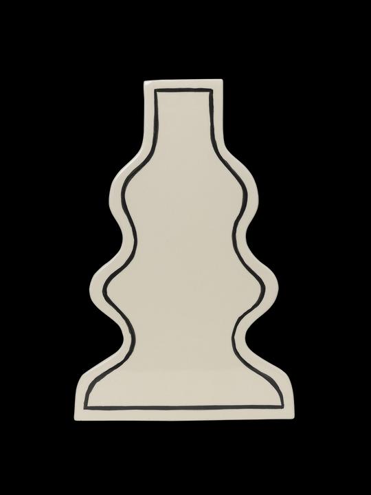 Ferm Living Paste (1 x, 23.5 x 10 x 36 cm, 19 l)