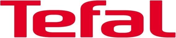 Image du produit Tefal Pro Style IT3440E0 (1800 W, 30 g/min)