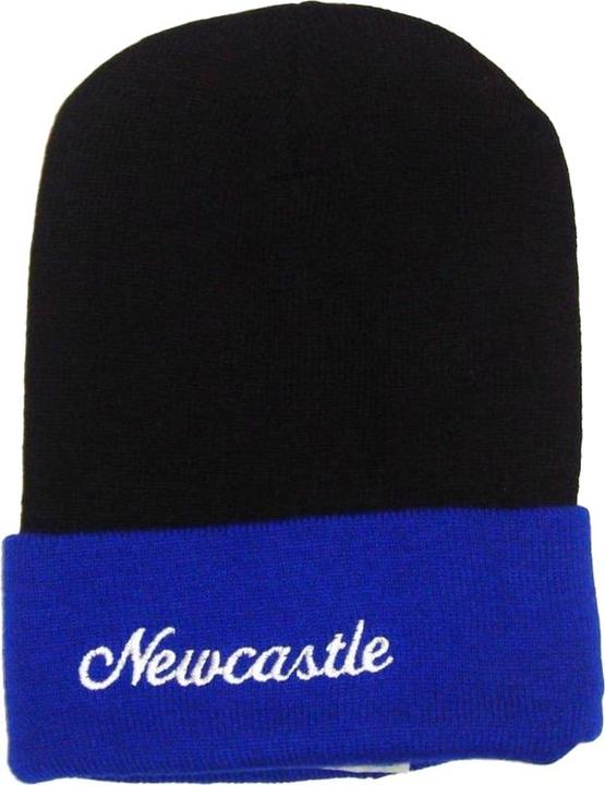 Produktbild Cartasport Newcastle Mütze (One Size)