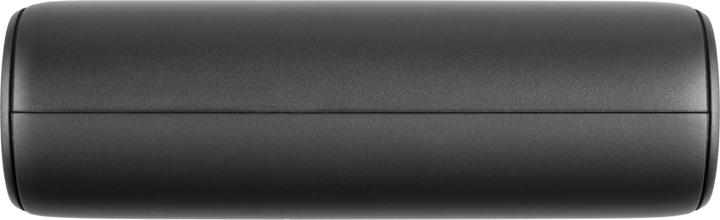 Actual product image Xtorm Go (10000 mAh, 15 W, 36.20 Wh)