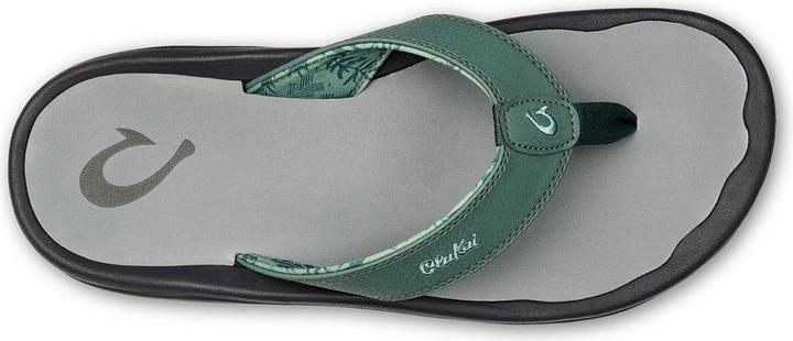 Image du produit OluKai 'OHANA (43)