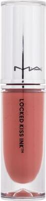 Image du produit MAC Cosmetics M.A.C. Locked Kiss Ink MULL IT OVER & OVER (Mull it over & over)