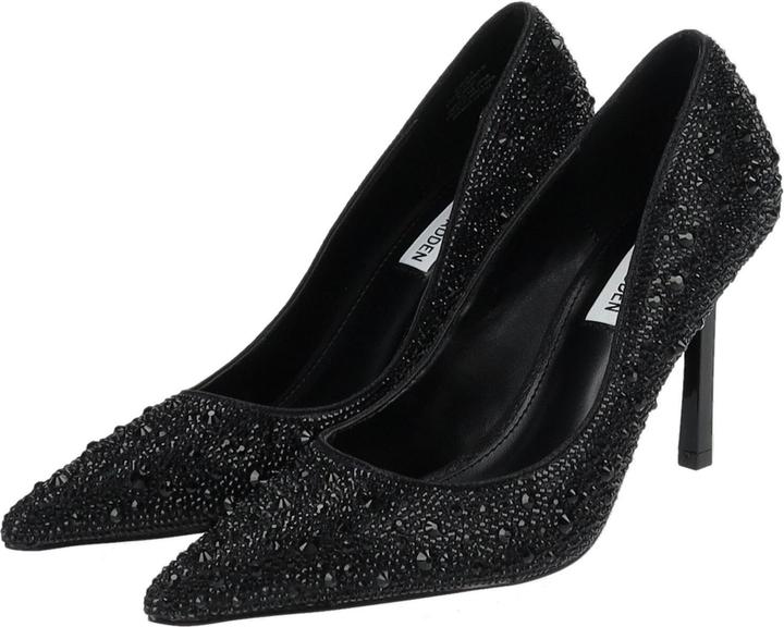Produktbild Steve Madden Pumps (38)