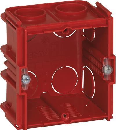 Immagine prodotto Servodan Lyssensor 3-60K lux 0-10V IP20