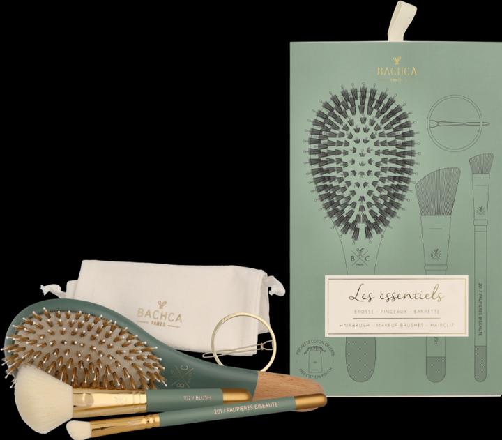 Image du produit Bachca Paris
