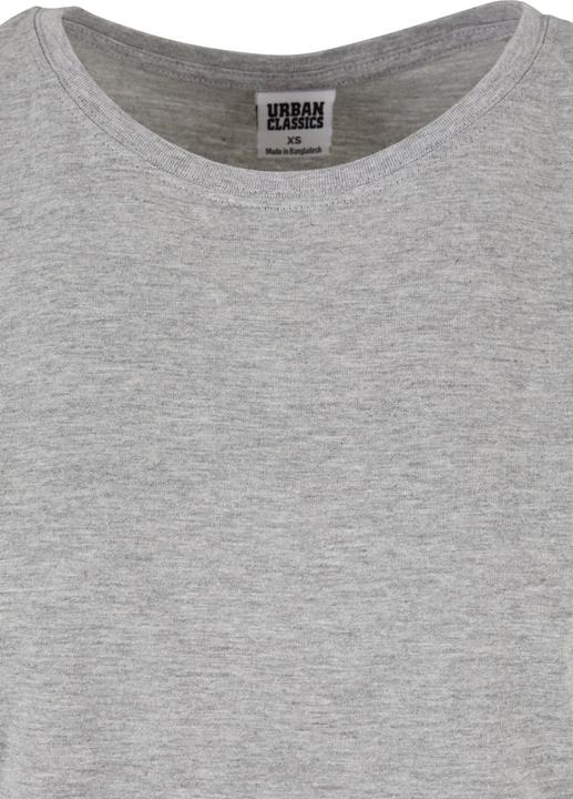 Produktbild Urban Classics T-Shirt (S)