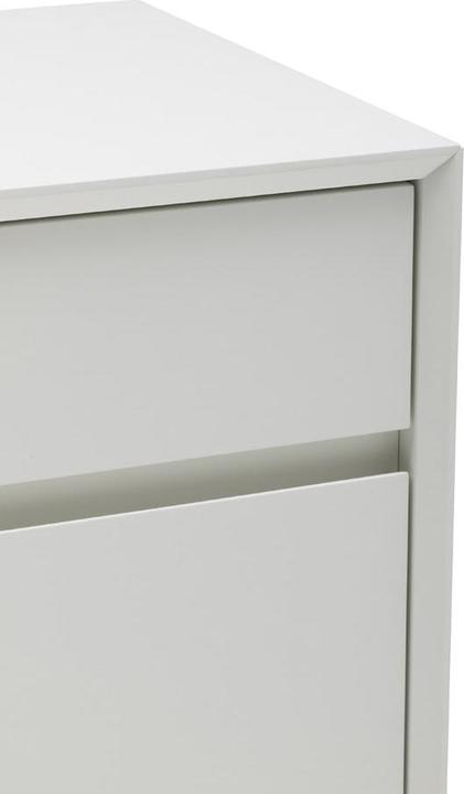Actual product image pfister Frame (180 x 64 cm)
