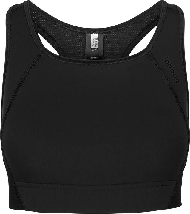 Johaug Discipline Sports Bra