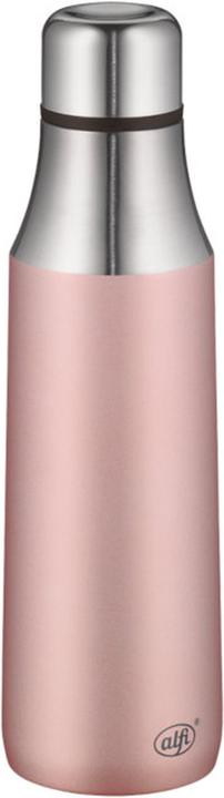 Produktbild Alfi City bottle (0.50 l)
