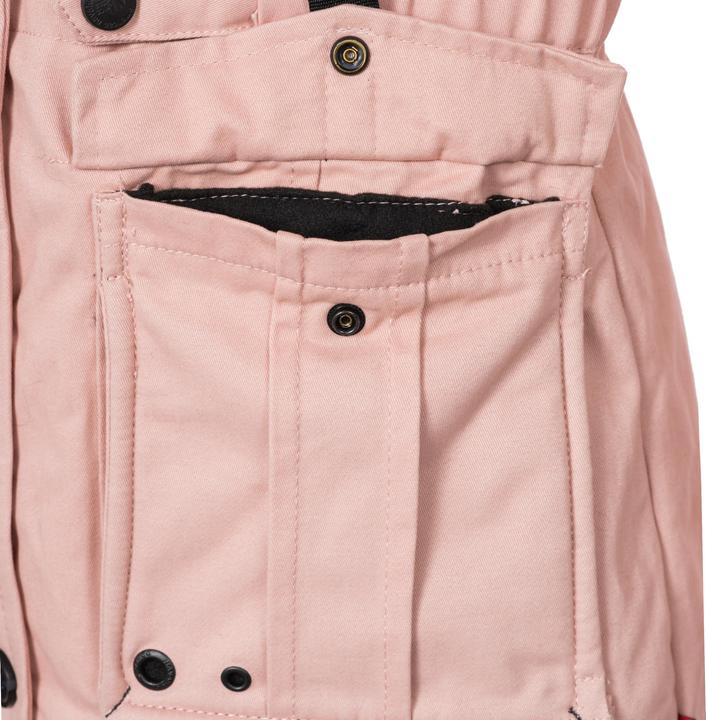Image du produit Navahoo Luluna (XL)