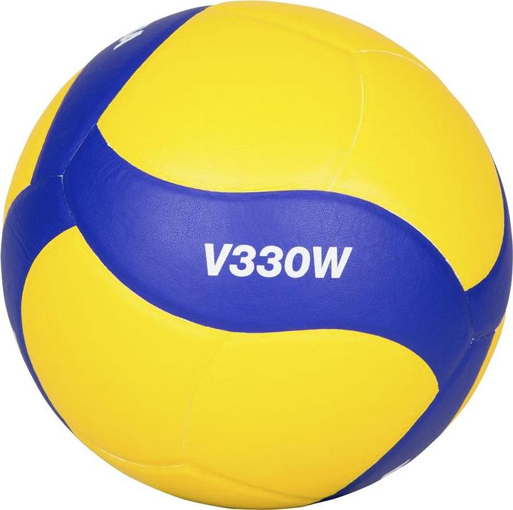 Image du produit Mikasa Volley-ball V330W (5)