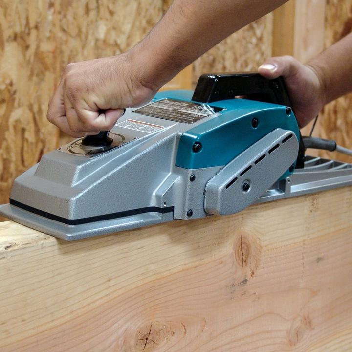 Immagine prodotto Makita Piano del falegname