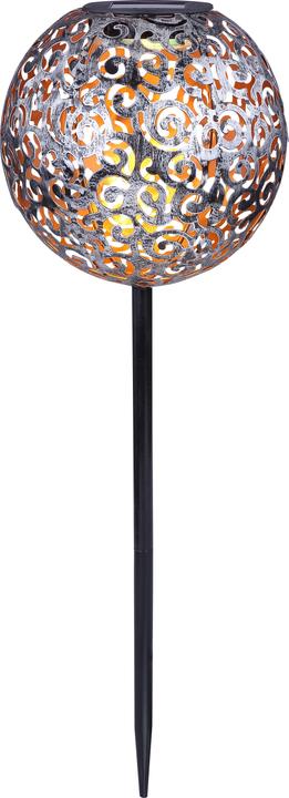 Image du produit Globo Lampe solaire (IP44)