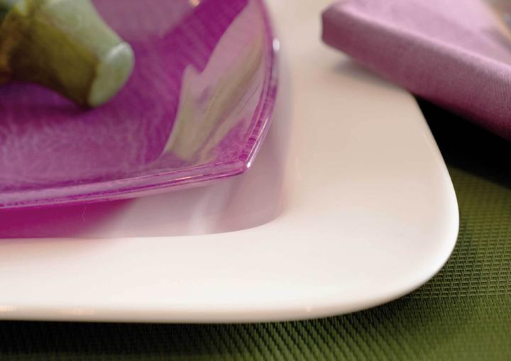 Actual product image Ritzenhoff & Breker Melody