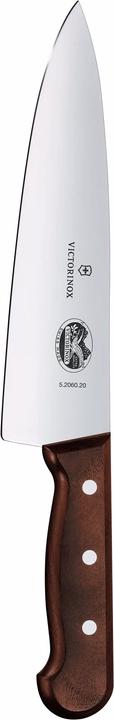 Actual product image Victorinox Carving knife (20 cm)