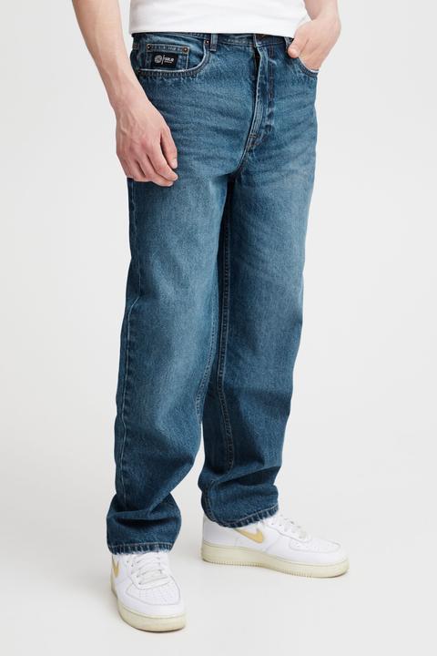 Immagine prodotto Solid SDHoffmann - Jeans - 21301087-ME (W36/L32)