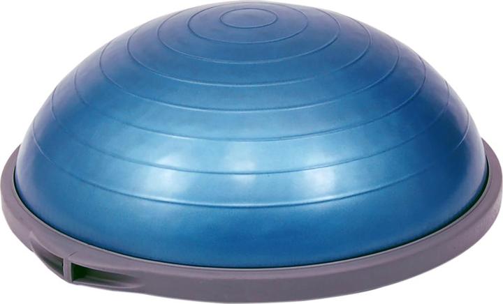 Produktbild Bosu Balance Trainer
