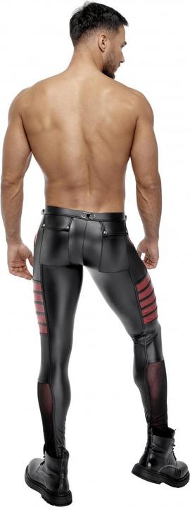 Productafbeelding Nek Broek (L)