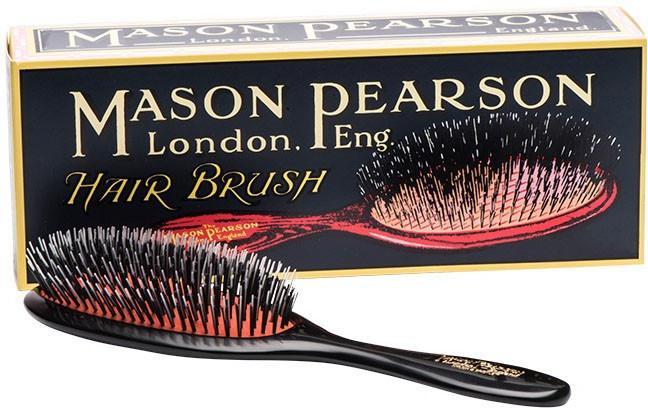 Actual product image Mason Pearson Bn3
