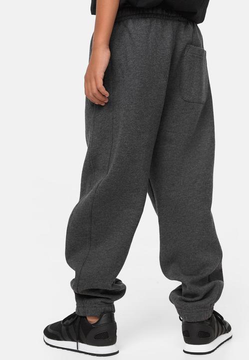 Image du produit Urban Classics Sweatpants pour garçons - 14229 (158)