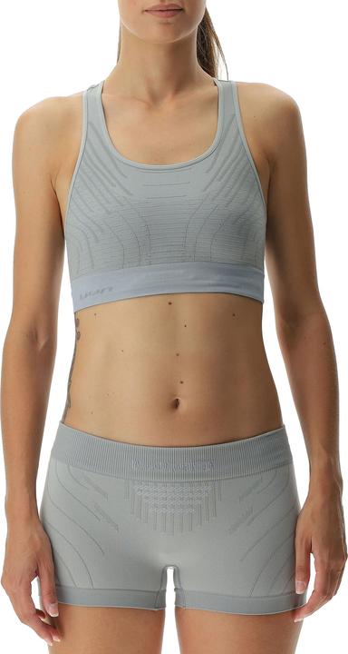 Immagine prodotto UYN Reggiseno sportivo Motyon 2.0 (L, XL)