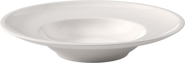 Immagine prodotto Villeroy & Boch Suppenteller Artesano Original (1 x, 25 cm)
