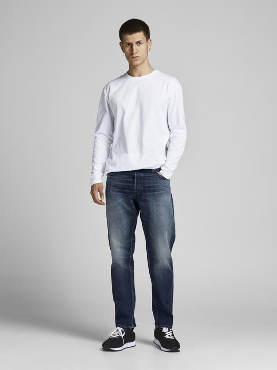 Actual product image Jack & Jones Mike Original (W29/L32)