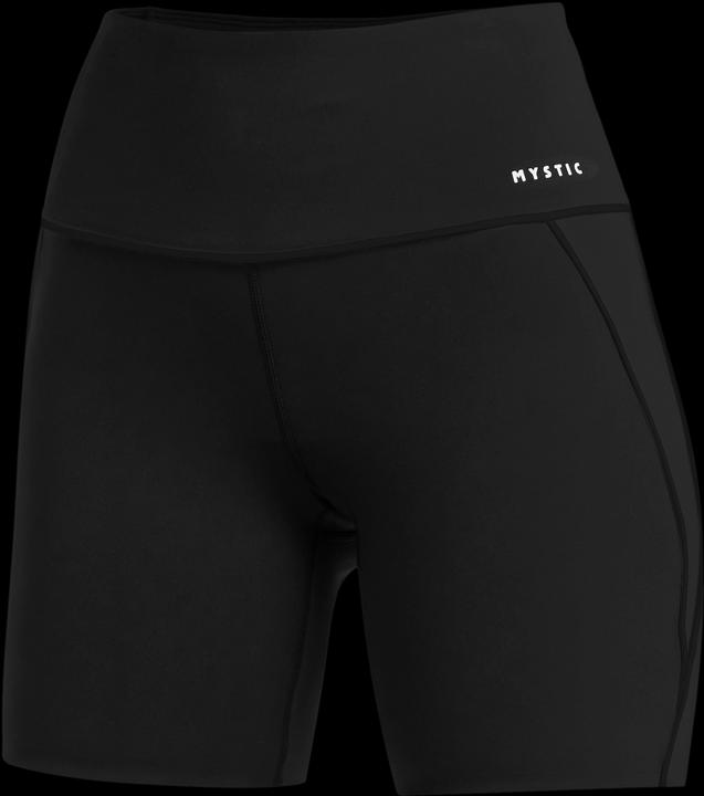 Produktbild Mystic Terri Performance Biker Shorts (XL)