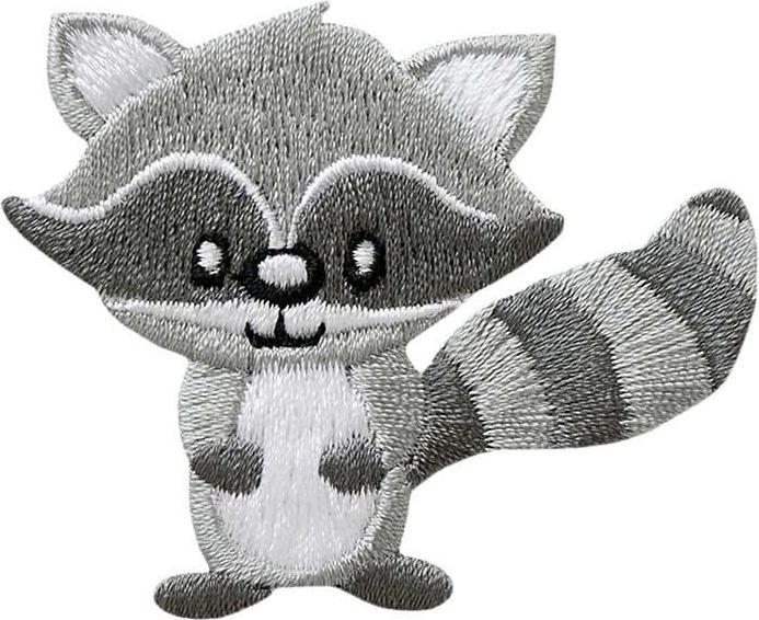 Image du produit Mono Quick Waschbär (1 x)