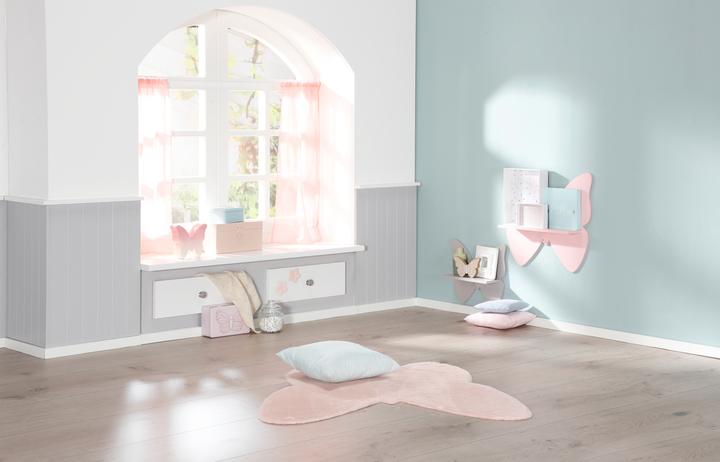 Produktbild Baby Annabell Sophia