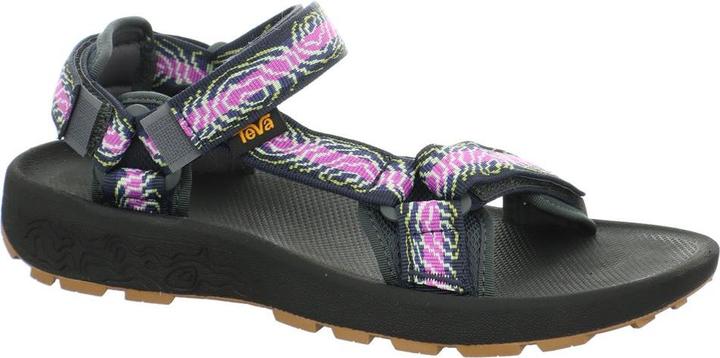 Image du produit Teva W's Hydratrek Sandal (41)