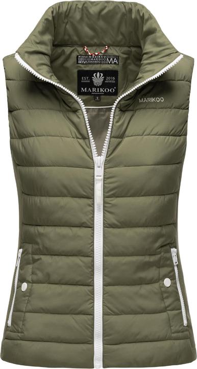 Immagine prodotto Marikoo Reimii (XL)