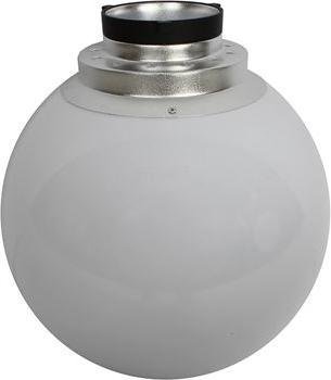 Produktbild Studioking Diffusor Ball SK-DB300 30 cm (Diffusorkugel, 30 cm)