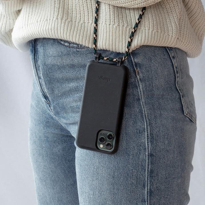 Image du produit Woodcessories Change Case Bio (Apple iPhone 14 Pro Max)