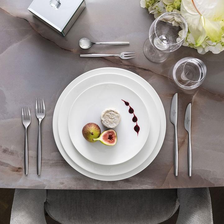 Immagine prodotto Villeroy & Boch MetroChic (24 Pezzo/i, Set di posate)