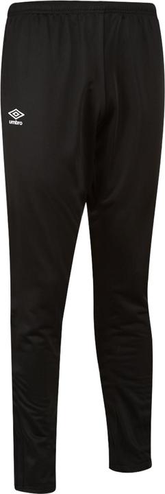 Image du produit Umbro - Pantalon de jogging CLUB ESSENTIAL - Enfant (128)