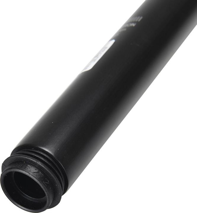 Immagine prodotto FSA SL-K DI2 SBS SB20 27.2x350mm V19 (27.20 mm)