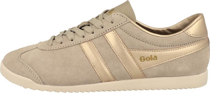 Actual product image Gola Bullet Pearl - 66201 (42)