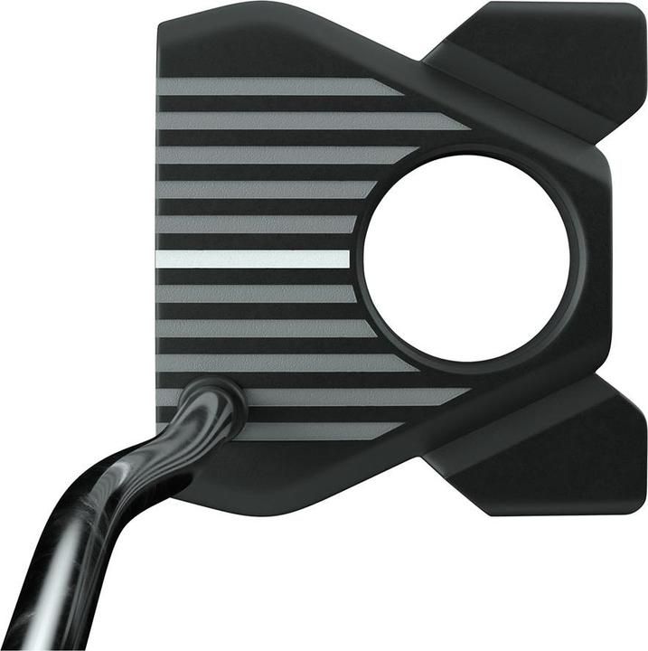 Image du produit Zebra AIT3 Putter RH (Droitier)