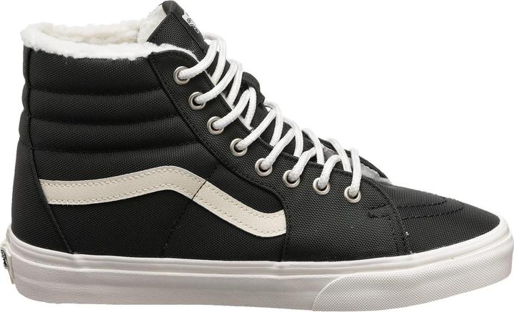 Image du produit Vans UA SK8-Hi Schuhe (45)
