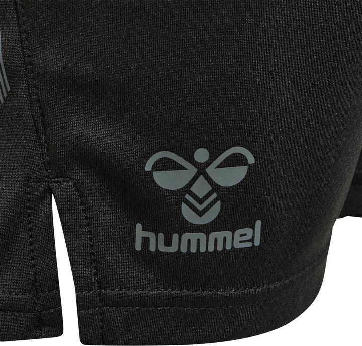 Produktbild hummel Ongrid Poly Shorts Kids (152)