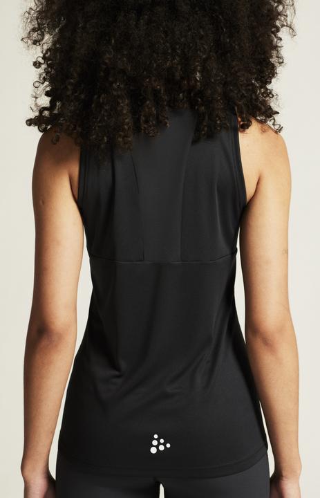 Produktbild Craft Rush 2.0 Singlet W (S)