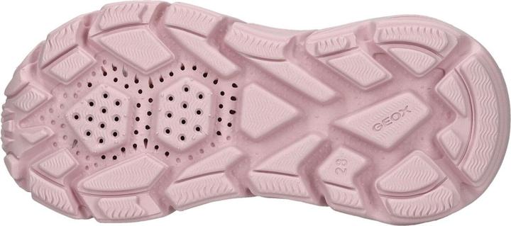 Produktbild Geox Sneaker (28)