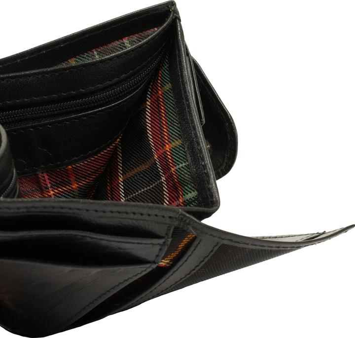 Actual product image Bruno Banani Geldbörse